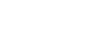 Pilateslifetime